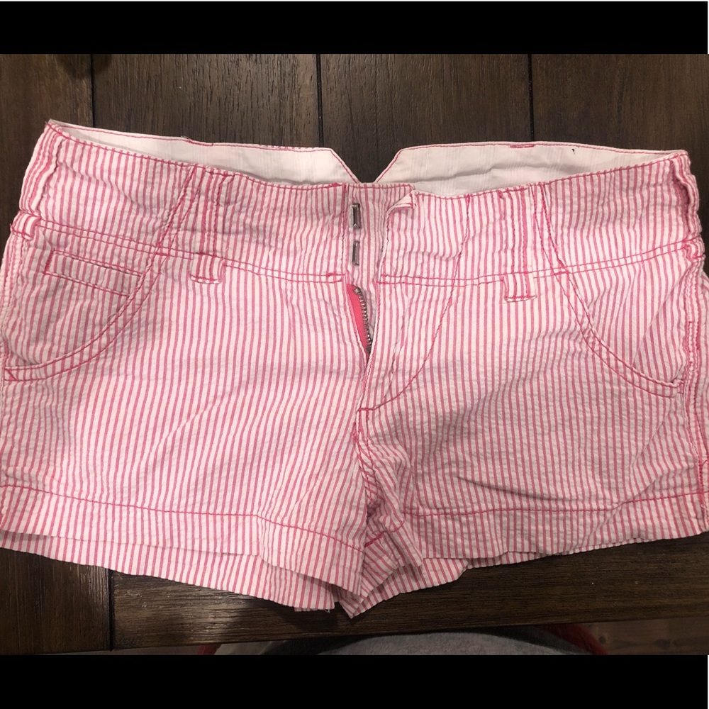 ROXY shorts
